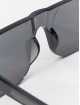 Urban Classics Briller Honolulu With Case svart