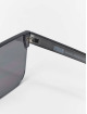 Urban Classics Briller Honolulu With Case svart