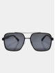 Urban Classics Briller Chicago svart