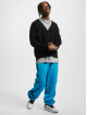 Urban Classics Cardigan Chunky noir