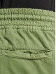 Urban Classics Cargohose Military olive
