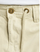 Urban Classics Chino bukser Front Pocket beige