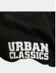 Urban Classics Diverse Strap With Face Mask sort