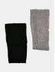 Urban Classics Diverse Knitted sort