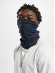 Urban Classics Echarpe Light Tube bleu