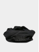 Urban Classics Echarpe Logo Tube 2-Pack noir