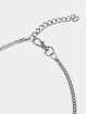 Urban Classics Gadget Universe argento