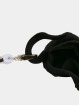 Urban Classics Gadget Strap With Face Mask bianco