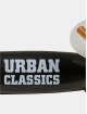 Urban Classics Gadget Logo nero