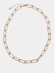 Urban Classics Gadget Ceres Basic oro
