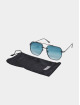 Urban Classics Gafas Sunglasses Timor verde