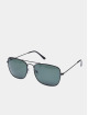 Urban Classics Gafas Washington verde