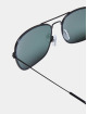 Urban Classics Gafas Washington verde
