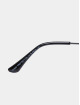 Urban Classics Gafas Washington verde