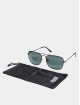 Urban Classics Gafas Washington verde