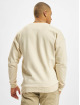 Urban Classics Gensre Camden beige