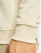 Urban Classics Gensre Camden beige