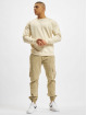 Urban Classics Gensre Camden beige