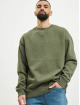 Urban Classics Gensre Basic grøn