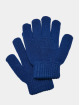 Urban Classics Glove Knit Kids 2-Pack black