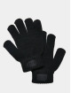 Urban Classics Glove Knit Kids 2-Pack black