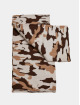 Urban Classics Halstørklæder/Tørklæder Camo camouflage