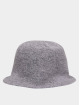 Urban Classics Hatter Knit grå