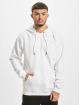 Urban Classics Hoodie Basic 2-Pack black