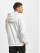 Urban Classics Hoodie Basic 2-Pack black