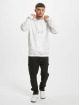 Urban Classics Hoodie Basic 2-Pack black