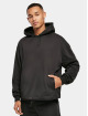 Urban Classics Hoodie Sport black