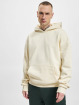 Urban Classics Hoody Ultra Heavy beige