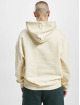 Urban Classics Hoody Ultra Heavy beige