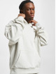 Urban Classics Hoody Ultra Heavy grijs