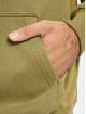 Urban Classics Hoody Blank olive