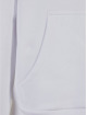Urban Classics Hoody Ultra Heavy wit