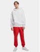 Urban Classics Hoody Ultra Heavy wit