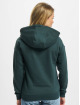 Urban Classics Hoody 2-Pack zwart