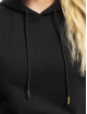 Urban Classics Hoody 2-Pack zwart