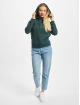 Urban Classics Hoody 2-Pack zwart
