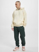 Urban Classics Hupparit Ultra Heavy beige