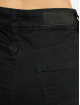 Urban Classics Jean taille haute Ladies High Waist noir