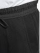 Urban Classics Joggebukser Tactical svart