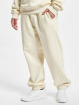 Urban Classics Jogging Blank beige