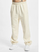 Urban Classics Jogging Blank beige