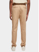 Urban Classics Jogging Tapered beige