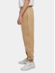 Urban Classics Jogging Basic beige