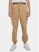 Urban Classics Jogging Basic beige