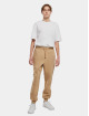 Urban Classics Jogging Basic beige