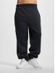 Urban Classics Jogging Baggy Sweat Pants bleu